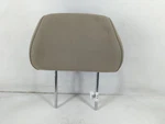 2008-2009 Pontiac G6 Rear Seat Tan CKGT6. Fixed Price $46.92.