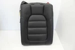 2015-2018 Porsche Macan Gts Rear Seat Upper Back Cushion Cover Right Oem. Fixed Price $283.49.