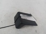2008 Ford Fusion Driver Seat Forward Outer Foot Cover. Fixed Price $26.23.
