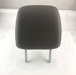 2014-2016 Toyota Corolla Front Seat Headrest 71910-02J80. Fixed Price $36.72.