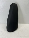 07-12 E92 Rear Left Driver Side Seat Cushion Bolster Leather Oem. Fixed Price $37.99.