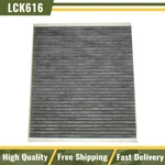 Acdelco CF1184C Cabin Air Filter New For Chevy Sedan Chevrolet Camaro Impala. Fixed Price $49.00.