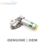Vw Gti - Front Right Rear Tilt Height Adjustment Seat Motor W/ Transmission. Fixed Price $44.99.