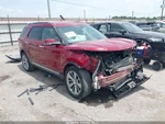 Passenger Front Seat Leather Electric Heated Fits 17-19 Explorer 1777826. Fixed Price $559.99.