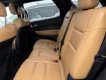 Durango 2015 Seat Rear 496829. Fixed Price $794.89.
