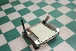 03-06 Avalanche Passenger Rh AN3 8 Way Power Front Seat Track Rail Frame Motors. Fixed Price $134.89.
