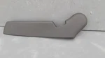 2003-2006 Honda Element Front Passenger Seat Inner Reclining Lower Cover Oem. Fixed Price $32.00.