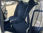Nissan Versa 2015 Rear Back Seat 995436. Fixed Price $150.00.