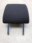 2019 Toyota Corolla Se Driver Side Front Cloth Headrest. Fixed Price $257.24.