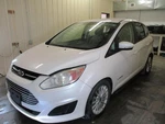 Ford C-max 2013 Seat Belt DM5Z58611B09AA Used 6813. Fixed Price $129.89.