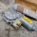 New Mercedes W140 Class Window Motor Right Front 0048201842 Brose Osf Bosch. Fixed Price $266.45.