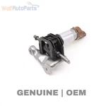2014-2017 Bmw 535I Gt Front Left Tilt Seat Motor 7314225. Fixed Price $21.99.
