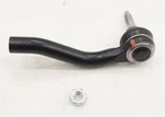 New Oe Gm Steering Tie Rod End Left Outer 23214215 Traverse Blazer Enclave 17-24. Fixed Price $46.95.