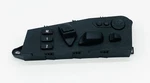 Bmw 07-13 E70 E71 X5 X6 Right Passenger Seat Adjust Control Switch Oem. Fixed Price $34.50.