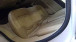 Mkz 2015 Seat Rear 5095570. Fixed Price $416.25.