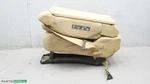 06-13 Mercedes W251 R350 R320 Rear Middle 2ND Second Row Seat Assembly Beige Oem. Fixed Price $225.00.