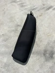 16 17 18 Oem Nissan Altima Rear Left Driver Seat Bolster Cushion 1399831X. Fixed Price $88.00.