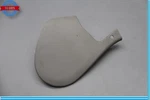 11-18 Porsche Cayenne Front Right Passenger Seat Trim Cover 8T0881328A Oem. Fixed Price $30.40.
