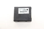2019 2023 Mazda CX-9 Front Right Side Seat Heater Control Module Oem FU00AT169. Fixed Price $48.61.