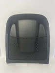2009-2016 Audi A4 A5 Quattro Front Seat Back Panel W/ Net 8T0881969B. Fixed Price $79.99.