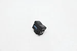 00-10 Bmw E46 3/6 Series Convertible Seat Longitude Switch Adjust Button Oem. Fixed Price $13.50.