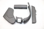 Driver Front Seat 220 Type S350 Bucket Fits 03-06 Mercedes S-class 12403. Fixed Price $80.49.