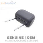 2018-2024 Vw Tiguan Rear / 5NN885901D. Fixed Price $61.99.
