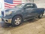 Tundra 2008 Seat Rear 930343. Fixed Price $472.41.