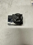 06-14 Buick Cadillac Dts Chevrolet Gm Front Seat-lumbar Switch 25770400 Oem T9. Fixed Price $16.46.