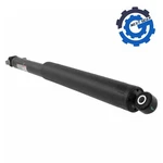 New Oem Ford Steering Damper 2011-2025 F-250 F-350 450 Super Duty KC3C-3E651. Fixed Price $93.46.