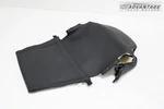2013-2018 Bmw 650XI F06 Front Right Passenger Side Upper Seat Cover Panel Oem. Fixed Price $78.77.