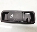 2010-2016 Audi A5 Convertible Right Rear Seat Back Release Handle Lever. Fixed Price $10.50.