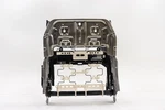 New Oem Ford Front Left Power Seat Track CJ5Z-9661711-M Escape 2013-2019. Fixed Price $349.95.