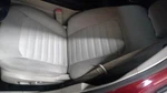 Driver Front Seat Bucket Cloth Electric Fits 17-20 Fusion 5293312. Fixed Price $462.50.