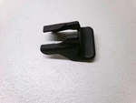 14-24 Lexus IS250 IS300 IS350 IS500 Rear Left Outer Seat Track Rail End Cap Oem. Fixed Price $19.99.