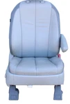 2011-2013 Toyota Sienna Ltd Front Right Bucket Seat Dual Leather Memory LA14. Fixed Price $314.99.