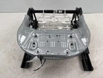 2020 - 2024 Bmw 228I M235I F44 Front Left Seat Lower Track Frame & Motor Oem. Fixed Price $135.75.