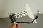 11-2013 Bmw 528I 535I 550I F10 Front Headrest Adjustment Motor 4446480 Oem. Fixed Price $61.74.