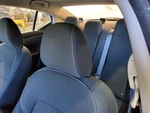 Driver Front Sentra 2021 Headrest 545862. Fixed Price $120.80.