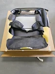 New Genuine Cadillac XT5 Front Left Driver Side Seat Lower Cushion Oem 2017-19. Fixed Price $279.00.