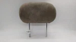 1999-1999 Ford F-150 Front Driver Passenger Seat Beige H4RIJ. Fixed Price $33.75.