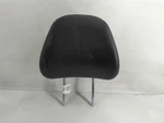 2017 Nissan Maxima Rear Seat Black TUX8A. Fixed Price $47.17.