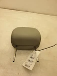 2006 Lexus IS250 Driver Side Front Leather Headrest Assembly. Fixed Price $202.47.