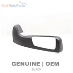 2012-2018 Bmw 640I Front Right Seat Switch Trim / Panel 7228290. Fixed Price $16.49.