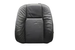 08-14 Mercedes C250 C350 Front Left Driver Side Upper Seat Cushion Black Oem. Fixed Price $60.00.