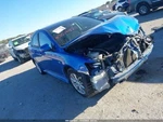 Driver Front Seat Bucket Standard Cloth Fits 09-17 Lancer 3767698. Fixed Price $518.00.