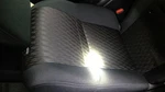 Passenger Front Seat Bucket Vin 5 1ST Digit Fits 17-20 Rogue 961081. Fixed Price $341.00.