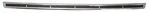 1962 Chevy Impala Rear Window Body Grille Trunk Trim Molding. Fixed Price $271.95.