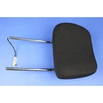 5RX96DX9AA Mopar Headrest Front Driver Left Side Hand For Dodge Durango 14-15. Fixed Price $684.58.