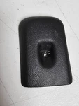 93-02 Camaro Z28 Ss Firebird Trans Front Seat Track Trim Covers Gm 20564041. Fixed Price $10.00.